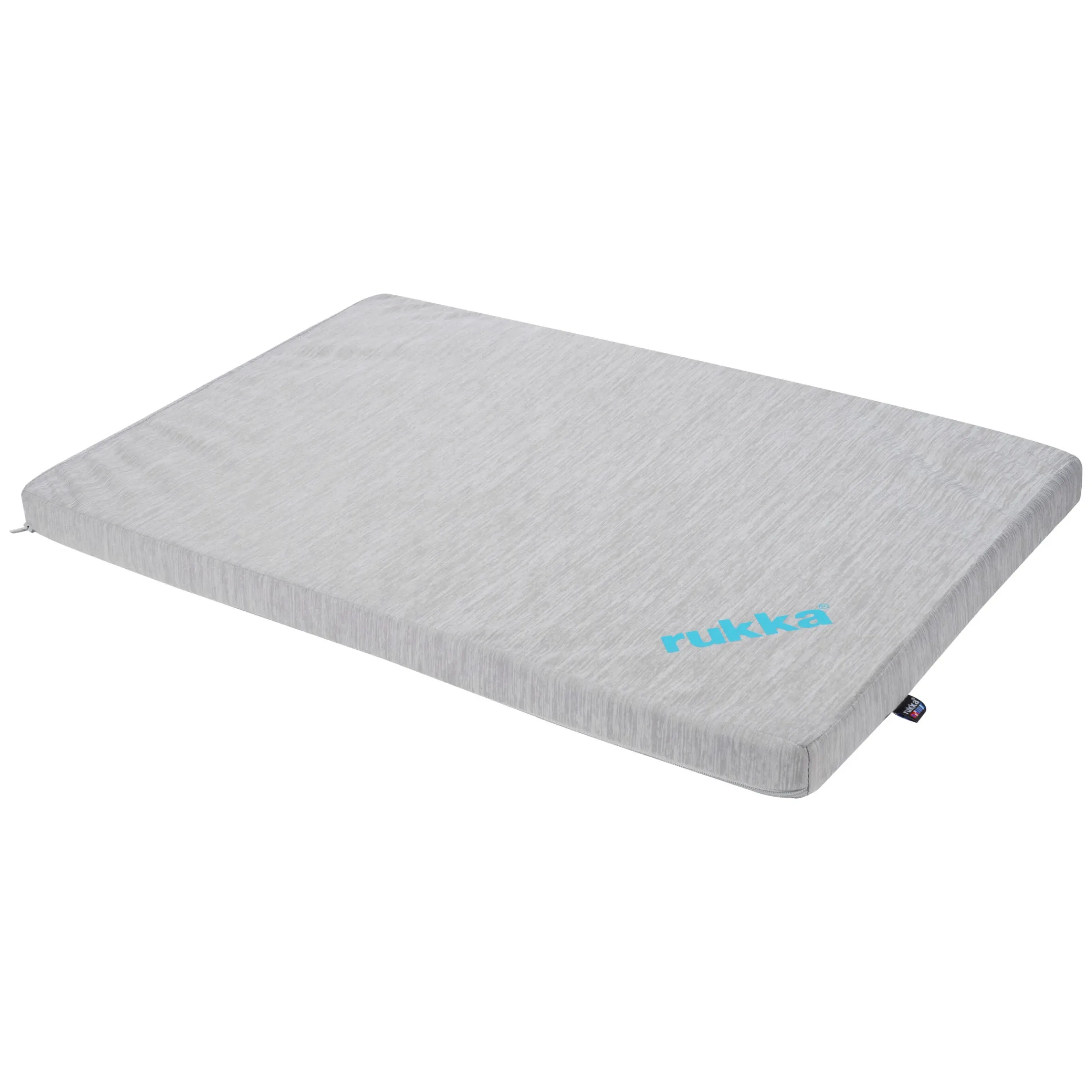 Clearance RUKKA PETS agoon2in1 Bed