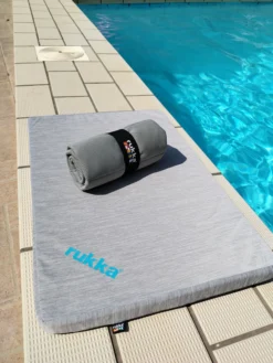 Clearance RUKKA PETS agoon2in1 Bed