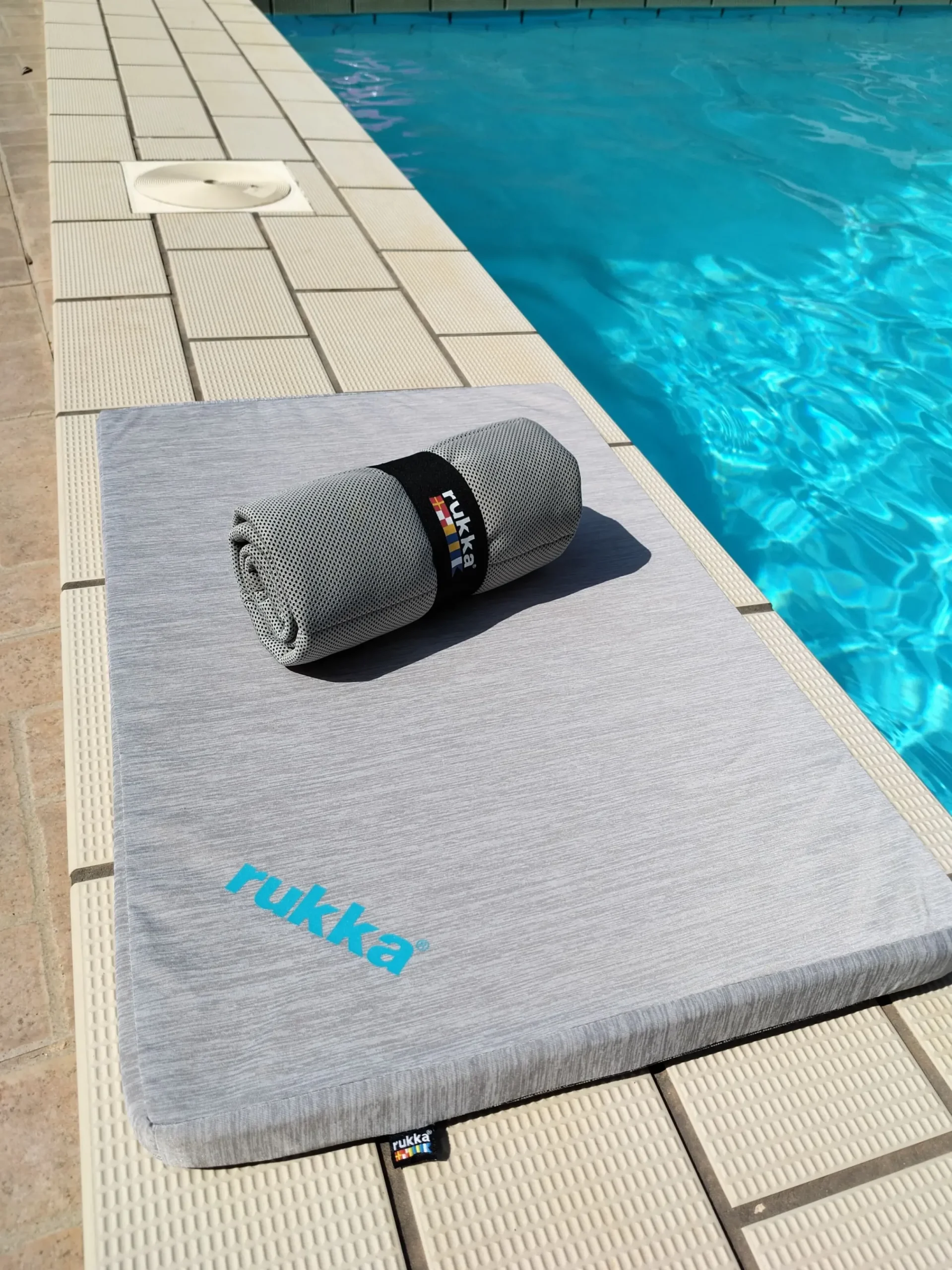 Clearance RUKKA PETS agoon2in1 Bed