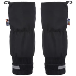 New RUKKA PETS ine eg Covers