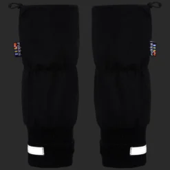 New RUKKA PETS ine eg Covers