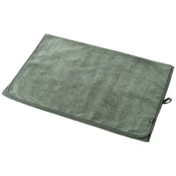 Hot RUKKA PETS Medea x towel