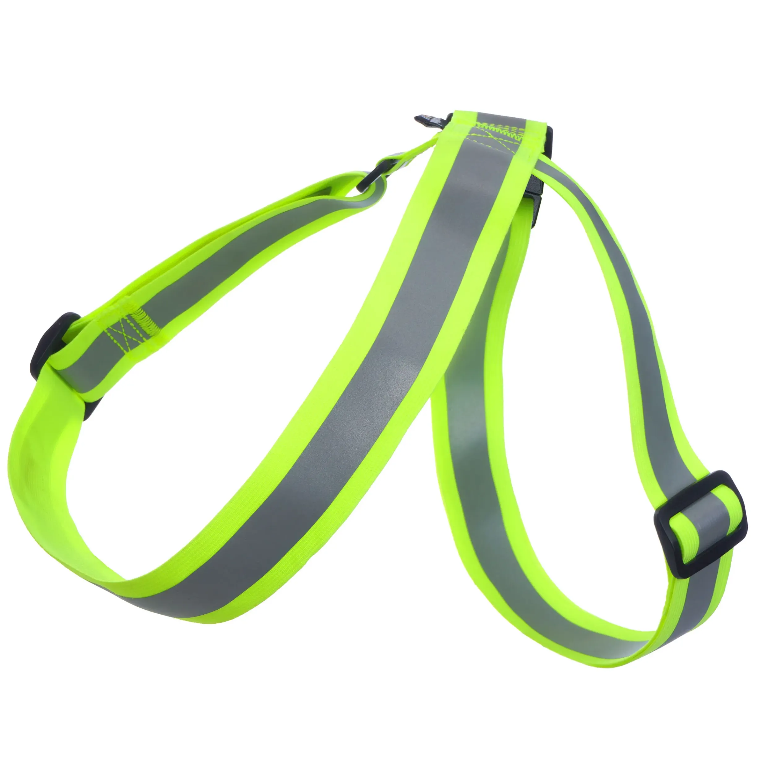 Outlet RUKKA PETS Note Body Band