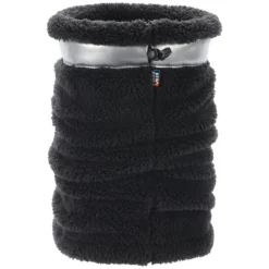 New RUKKA PETS Puh Tube carf
