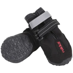 Sale RUKKA PETS Proff boots pcs