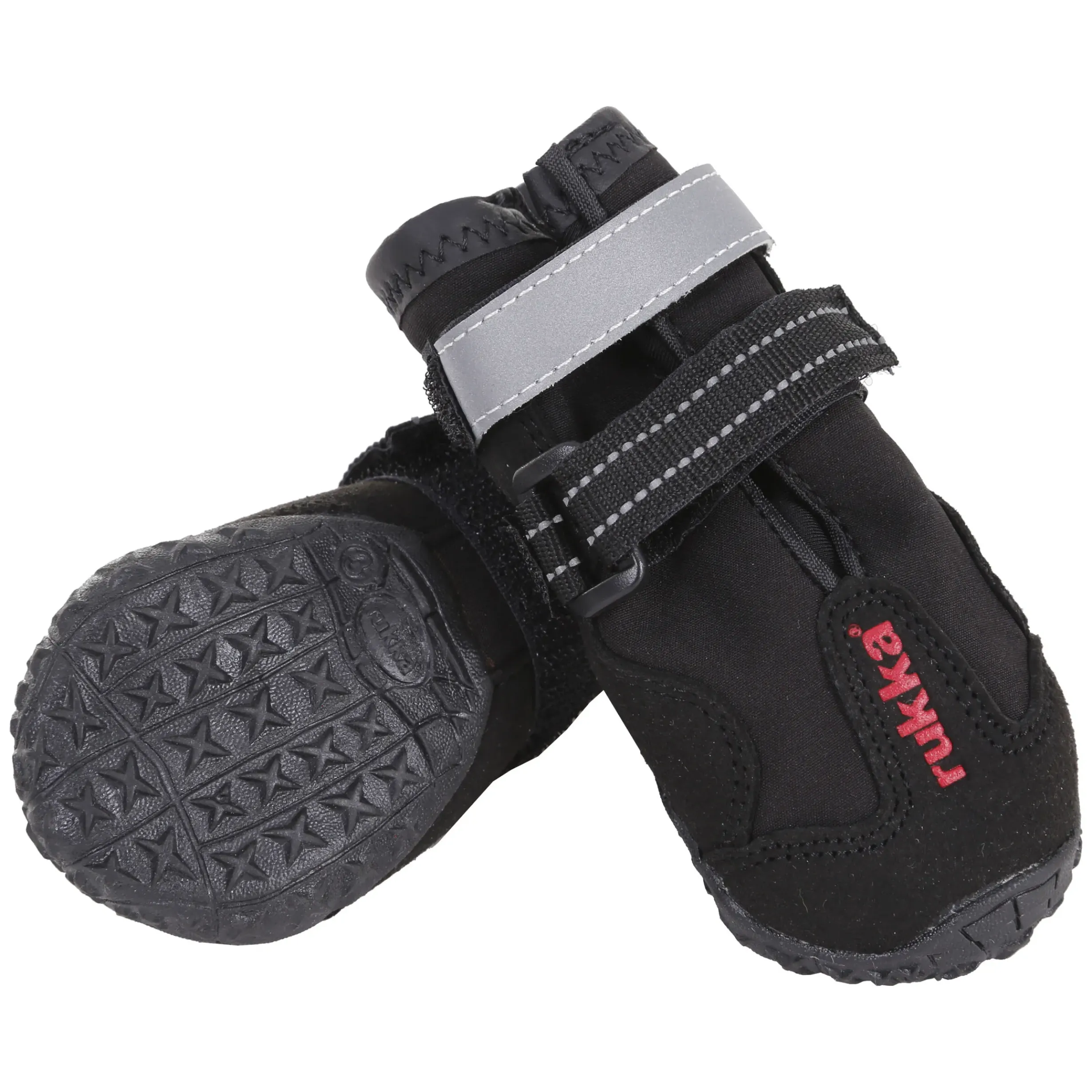 Sale RUKKA PETS Proff boots pcs