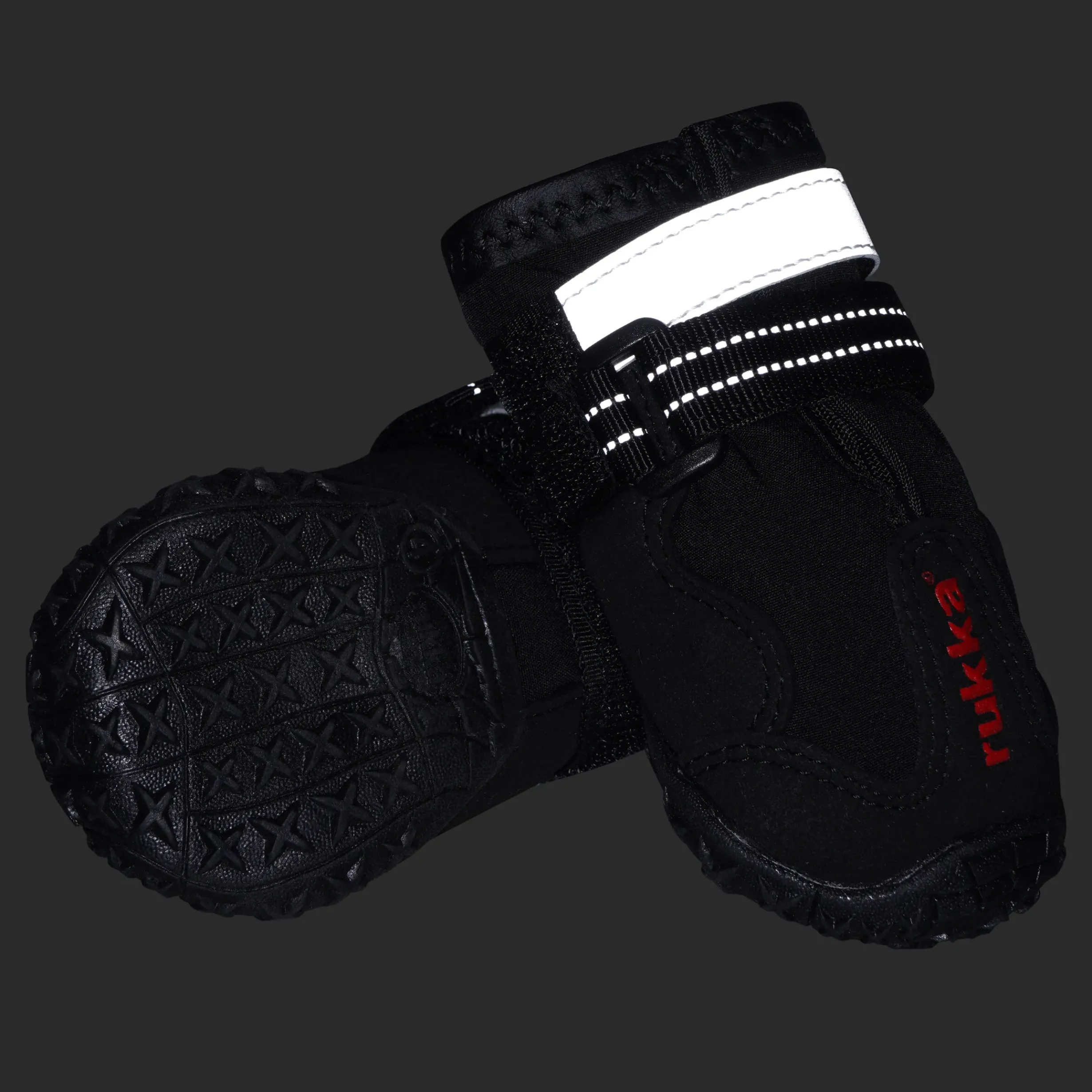 Outlet RUKKA PETS Proff shoes pcs