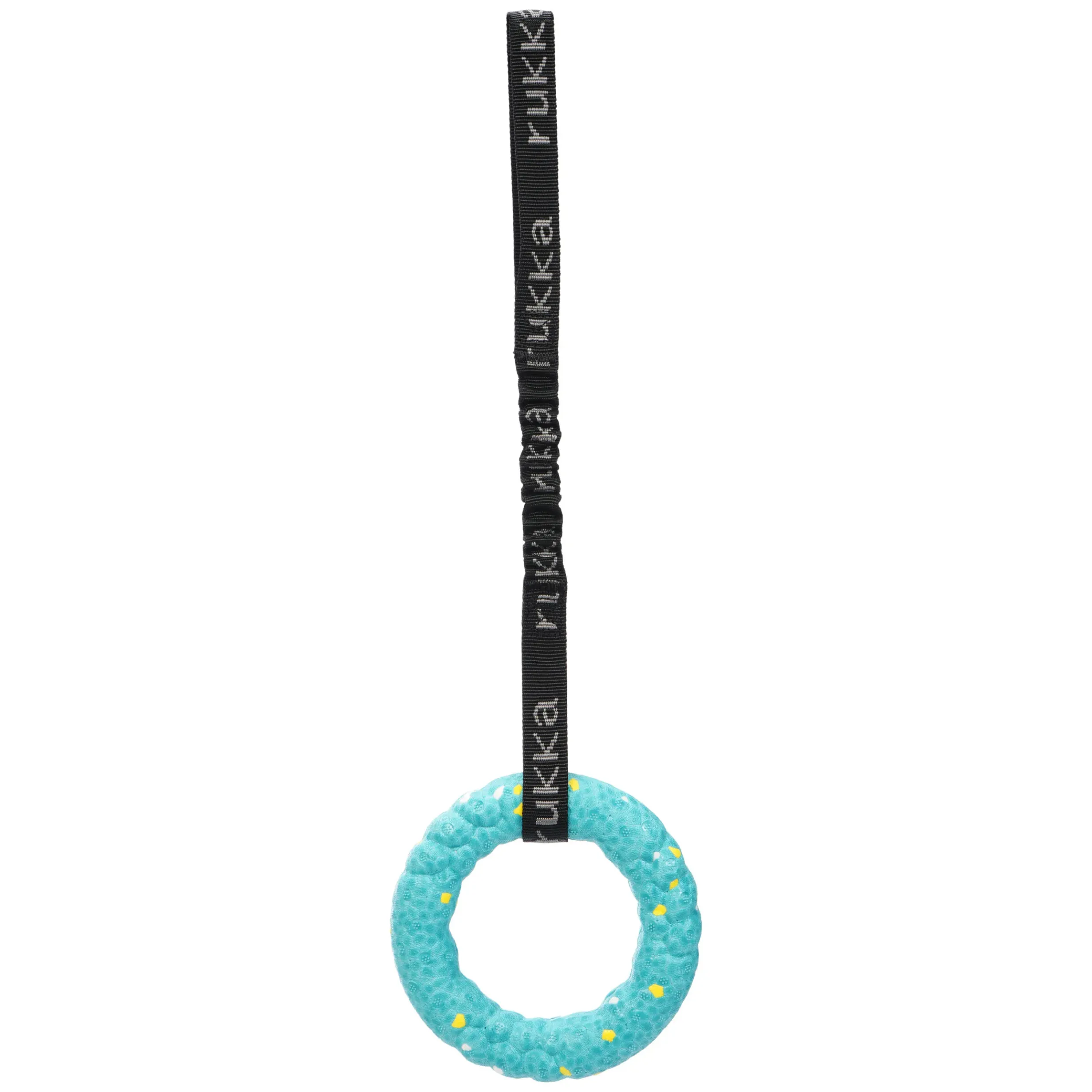 Sale RUKKA PETS Ring Toy