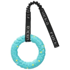 Sale RUKKA PETS Ring Toy