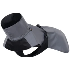 Best RUKKA PETS Shine raincoat