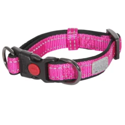 Sale RUKKA PETS oid coar