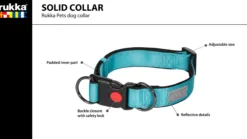 Sale RUKKA PETS oid coar