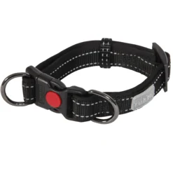 Outlet RUKKA PETS oid coar