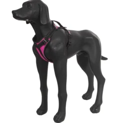 New RUKKA PETS oid harne