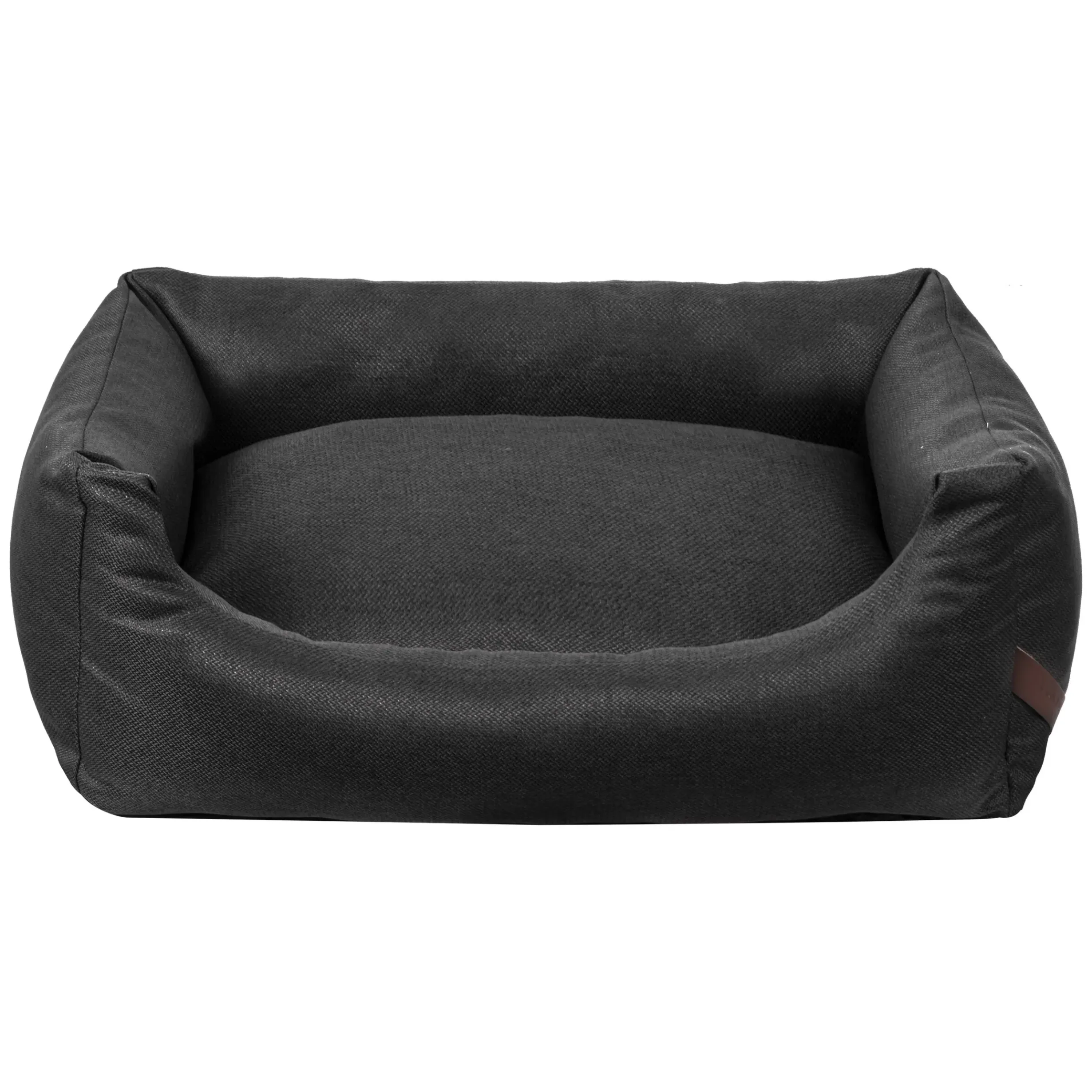 Hot RUKKA PETS quare bed meange
