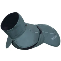 RUKKA PETS Stormy coat