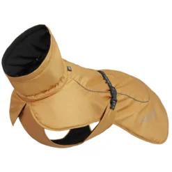 Hot RUKKA PETS Stormy coat
