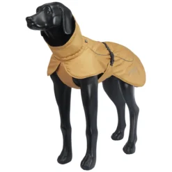 Hot RUKKA PETS Stormy coat