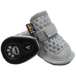 Online RUKKA PETS Summer Shoes 2pcs
