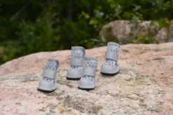 Online RUKKA PETS Summer Shoes 2pcs