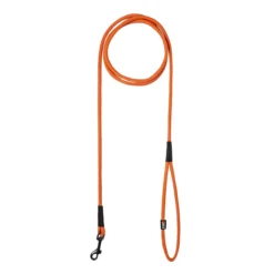 Online RUKKA PETS Swi leash