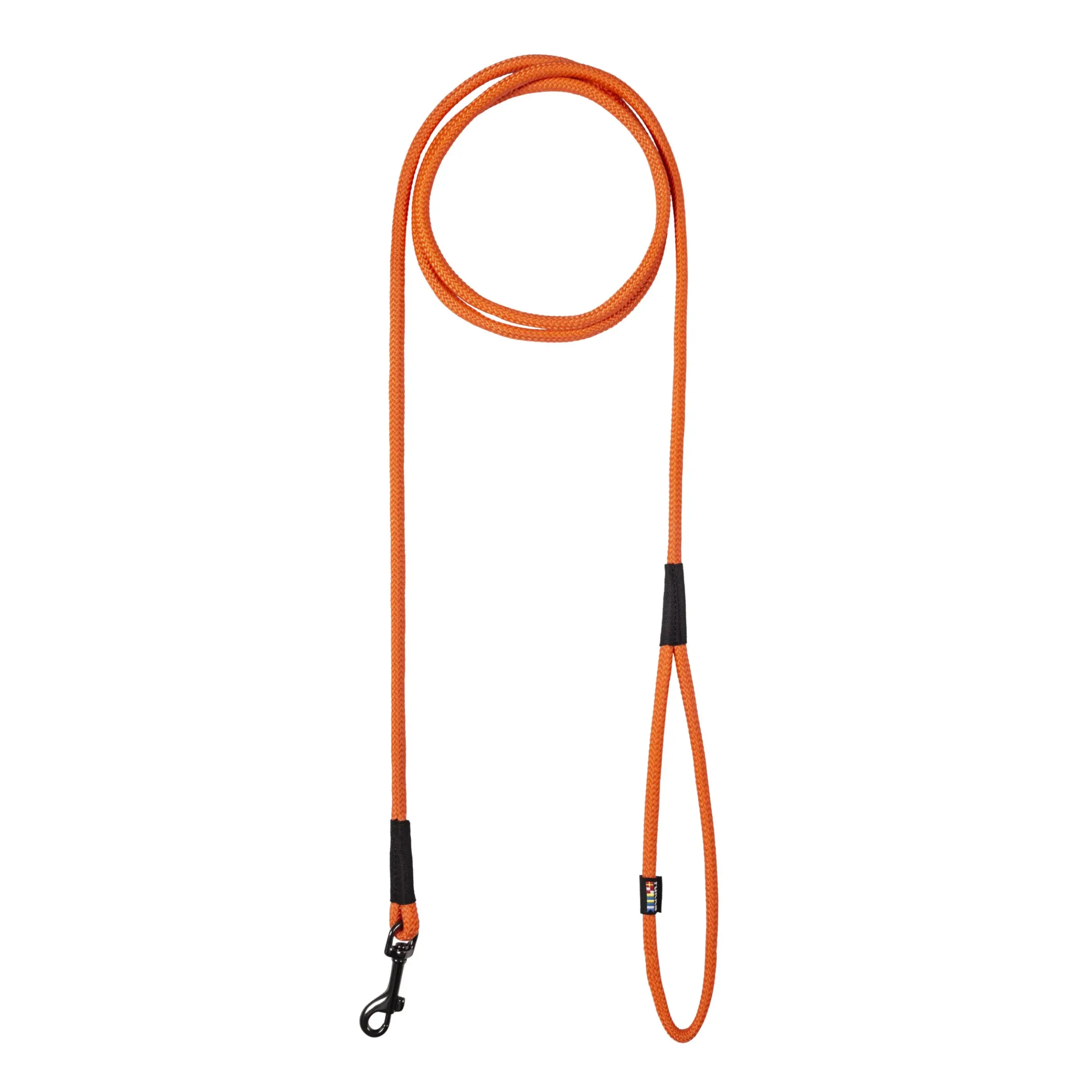 Online RUKKA PETS Swi leash