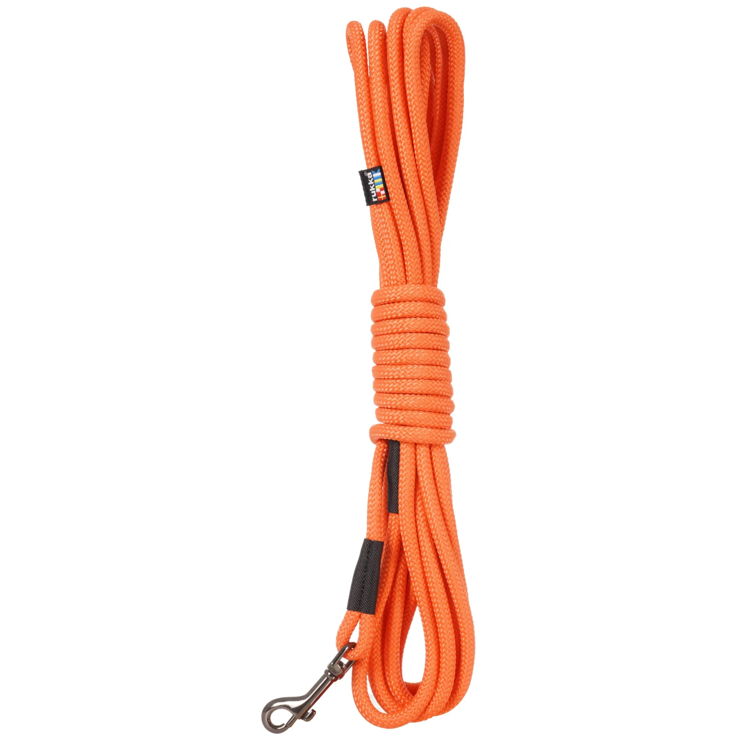 Online RUKKA PETS Swi leash