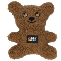 Online RUKKA PETS Teddy Toy