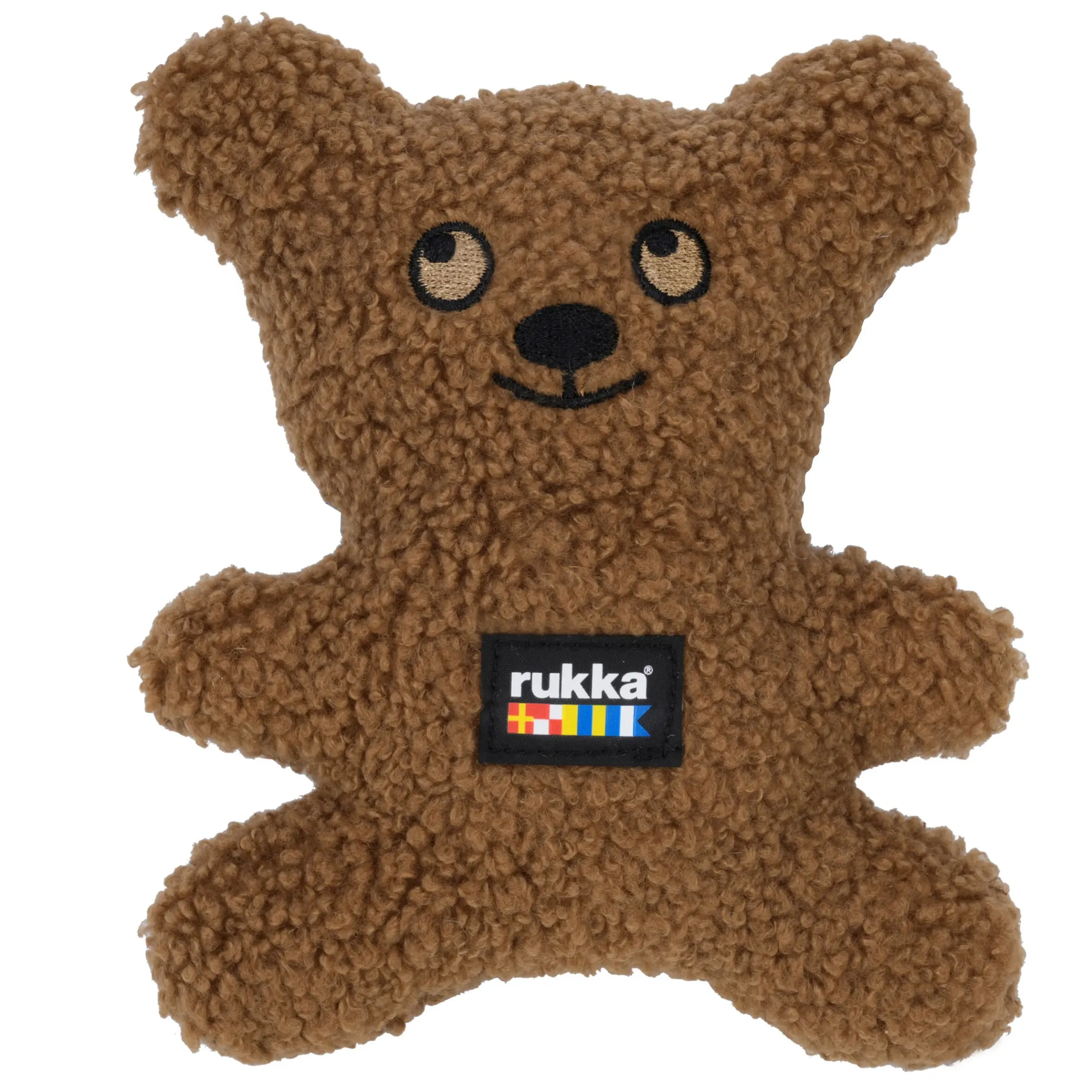 Online RUKKA PETS Teddy Toy