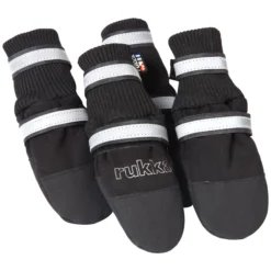 Online RUKKA PETS Thermal winter shoes pcs