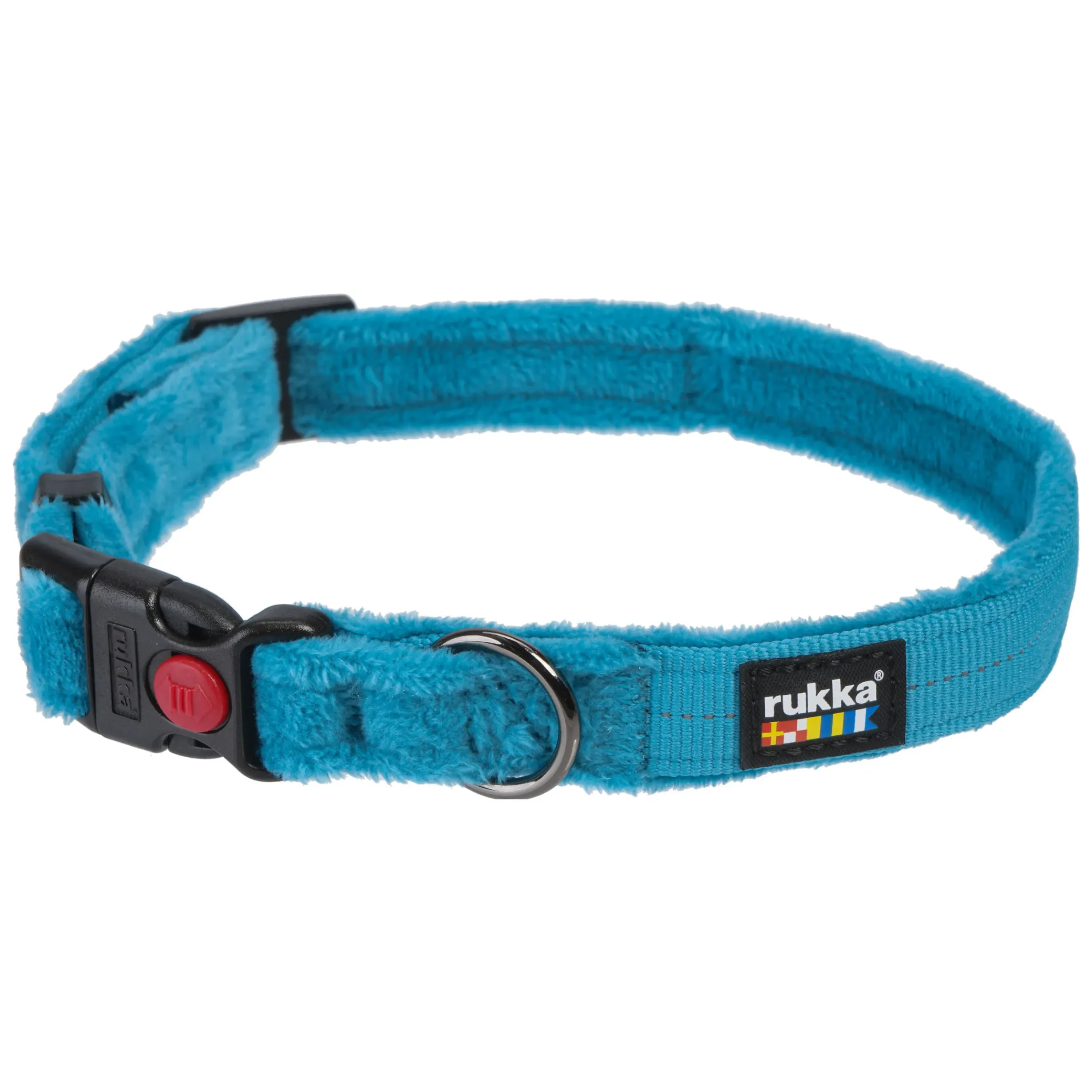 RUKKA PETS Tiny Collar