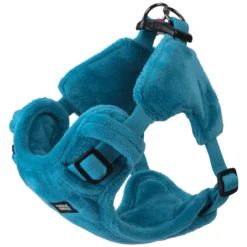 Best RUKKA PETS Tiny Harne