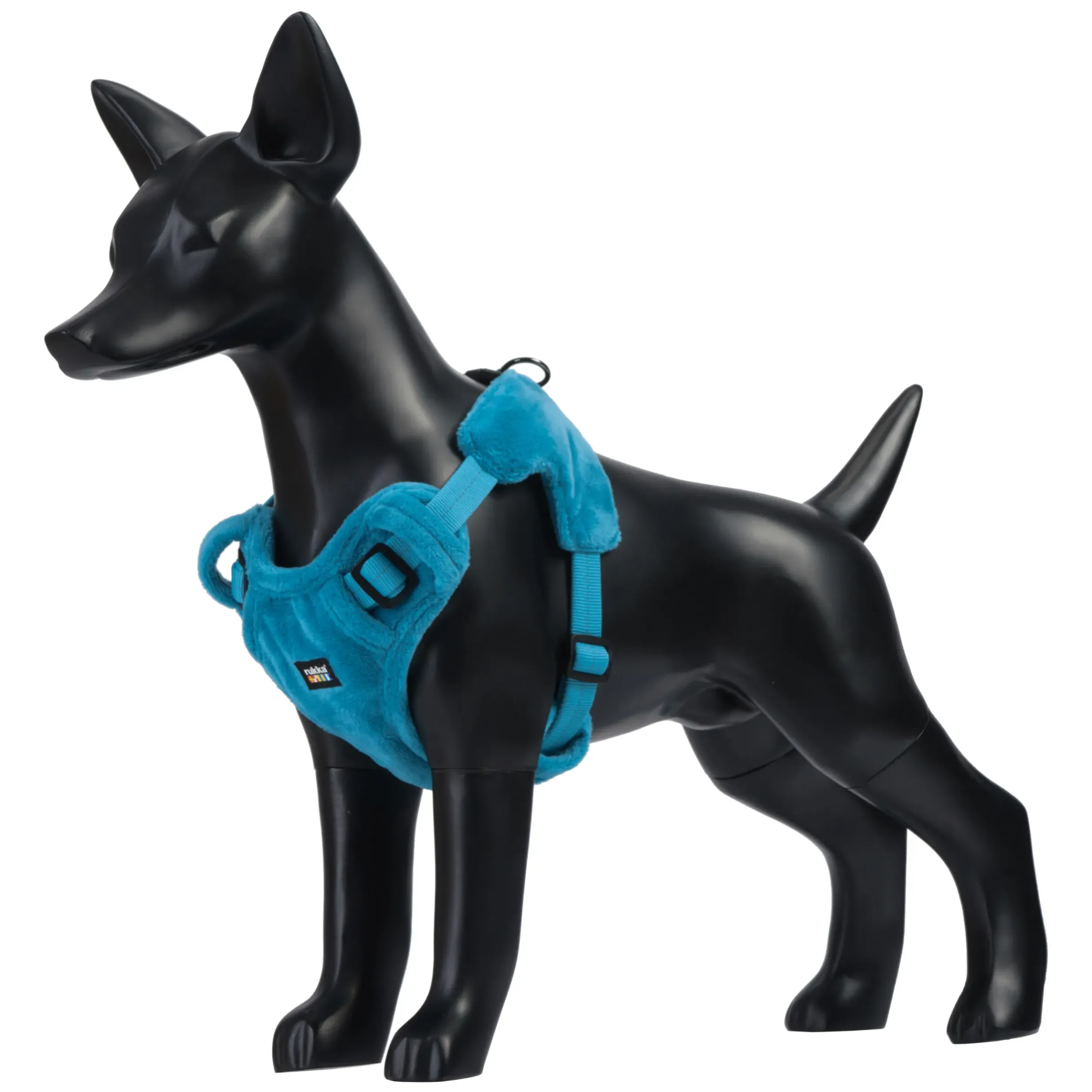 Best RUKKA PETS Tiny Harne
