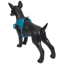 Best RUKKA PETS Tiny Harne
