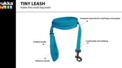 RUKKA PETS Tiny Leah