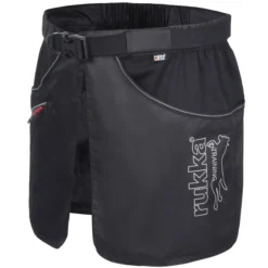 New RUKKA PETS Training apron