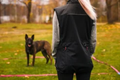 Sale RUKKA PETS Training vet