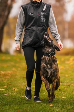 Sale RUKKA PETS Training vet