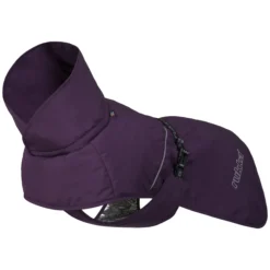 Sale RUKKA PETS Trust Foil Coat