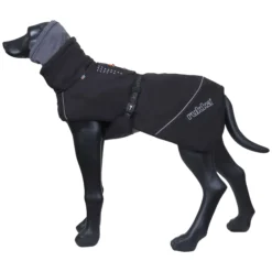 Discount RUKKA PETS Warmup 2.0 coat