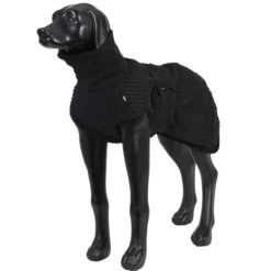 New RUKKA PETS x UHTA HOE Aato Pet Bathrobe