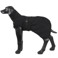 New RUKKA PETS x UHTA HOE Aato Pet Bathrobe