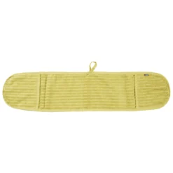 RUKKA PETS x LUHTA HOME Aalto Pocket Towel