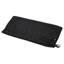 Online RUKKA PETS x LUHTA HOME Aalto Pet Towel