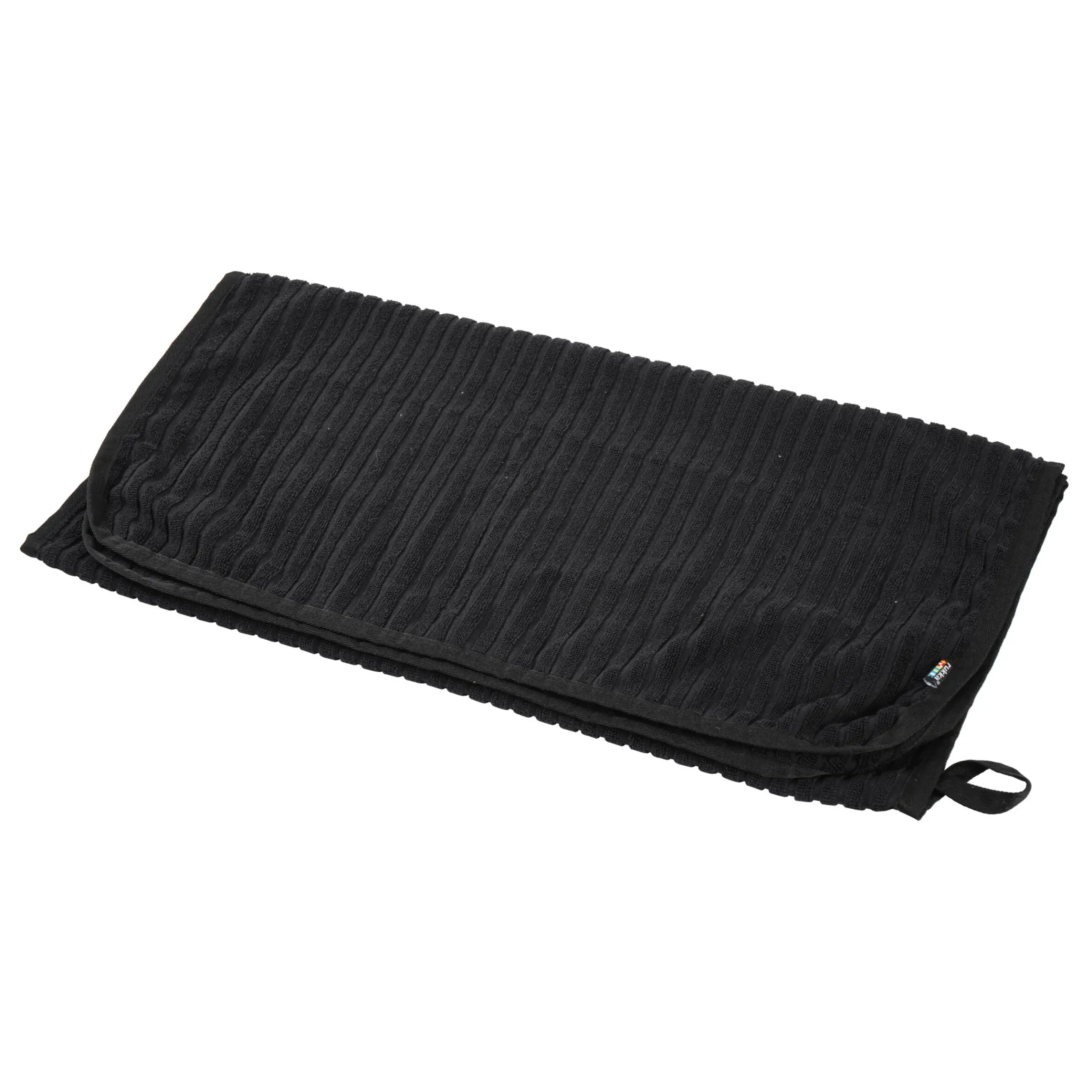 Online RUKKA PETS x LUHTA HOME Aalto Pet Towel