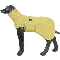 Clearance RUKKA PETS x UHTA HOE Aato Pet Bathrobe
