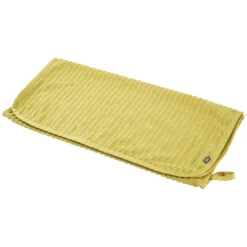 Hot RUKKA PETS x LUHTA HOME Aalto Pet Towel