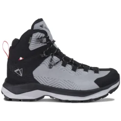 Sale DACHSTEIN Silvretta Mc Gtx Lff