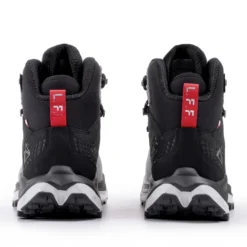 Sale DACHSTEIN Silvretta Mc Gtx Lff