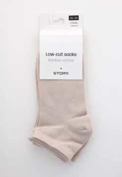 Sale STORY Artes